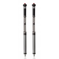 Wilbers BMW Cartridges Wilbers BMW Cartridges