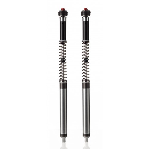 Wilbers BMW Cartridges Wilbers BMW Cartridges