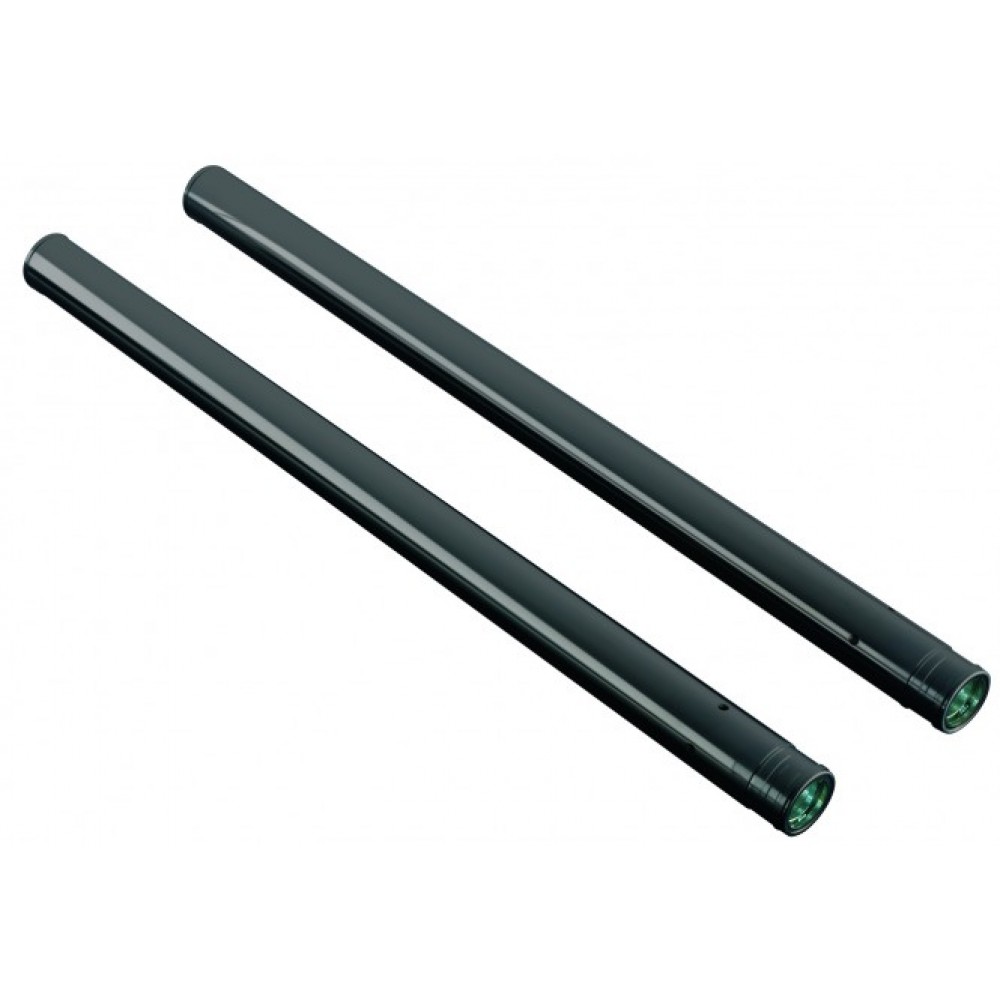 Wilbers Stanchions (Inner Tubes)