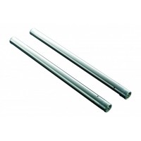 Wilbers Stanchions (Inner Tubes) Wilbers Stanchions (Inner Tubes)