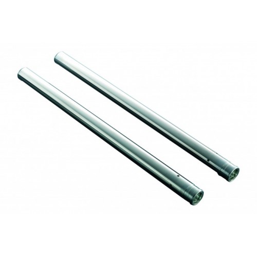 Wilbers Stanchions (Inner Tubes) Wilbers Stanchions (Inner Tubes)